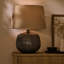 Ceramic Lamp-273350896-273350911