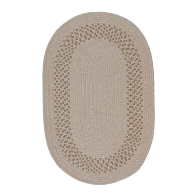 Dome Indoor Rug