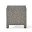 Table d'appoint-606338233