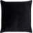 Beirne Throw Pillow-823765521-823765534-823765531