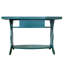 Lozere Writing Desk-2066735802