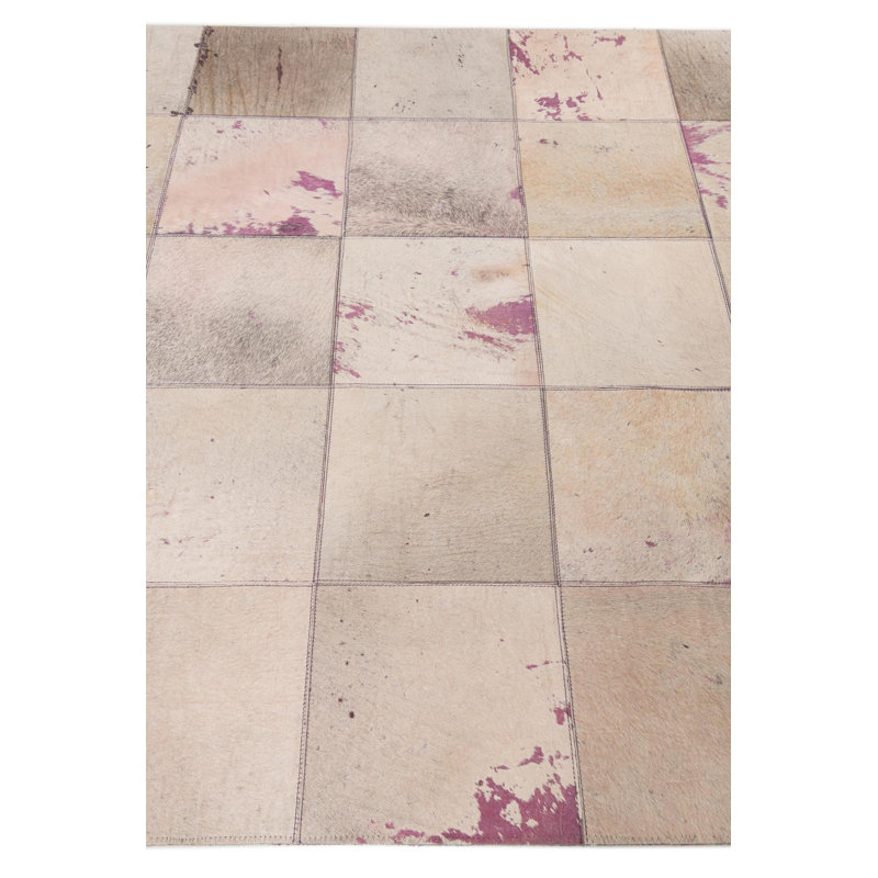 Ingalls Multi Rug