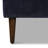 Lucerne 108" Velvet Sectional With Extra-Wide Chaise-119688010