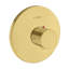Starck Thermostatic Faucet Trim-89284823