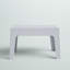 Table basse Bence-21903548