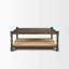 Table basse Bondi