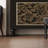 53.1in Six-drawer Sideboard Cabinet