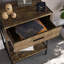 Sylvie 50Cm Console Table-655006415