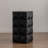 Motoki Single Coffee Table-511930360