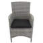 Bar Stool Seat Cushion-40631125