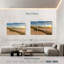 Gillard, Cape Town Beach-108173547