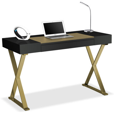 Abela Computer Desk