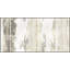 Shedding Of Scales 1 Print by Art House Studios-2097415359