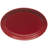 Fiesta Serveware Oval Serving Platter-23628656-72467812
