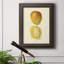 Mangue - reproduction de cadre photo sur toile-1507257078