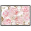 « roses », impression sur toile oliver gal-1231942238-1231942239