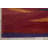 Danson Abstract Indoor Rug-17988564