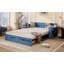 Lit de jour avec bureau amovible-67935178-67935182