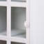 Maissane Display Cabinet