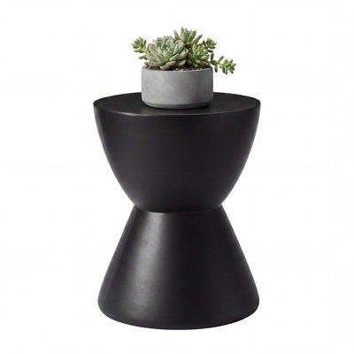 Outdoor Side Table