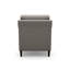 Easton Chair-1950684667-1950684651