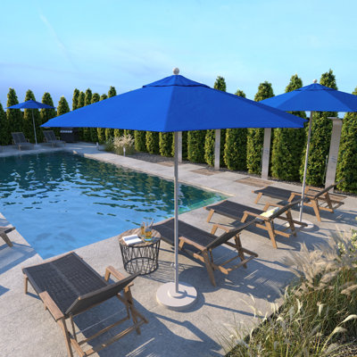 108'' Market Umbrella