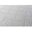 MARPE DESCANSO Foam Mattress-72586964