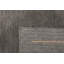 Ardor Area Rug in Gray