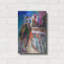 Art luxueux «Last Leg» par Richard Wallich, Meta «Last Leg» par Richard Wallich-101616687