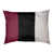 Maroon/Black Middle