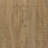 Fallon 4-Drawer Manufactured Wood Writing Desk-1306294003