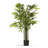 Artificial Bamboo Tree In Nursery Pot-1752342311