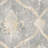 Damask Roll-32135477