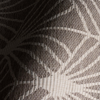  Tapis intérieur / extérieur Venessa