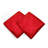 Fritch Square Throw Pillow Cover-820926656-820926704