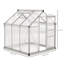 Greenhouse-121411338