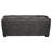  96'' Upholstered Sofa-103072383