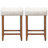 Johnee Upholstered Counter Stool-1264547482-1264547483-1264547474
