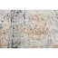 Hand Knotted Area Rug in Gray/Beige-745800017