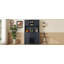 Armoire de cuisine avec bar Coffee Coffee-118046608