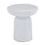 Table d'appoint d'extérieur Kacey-Lea-1043396621