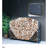 Metal Log Rack-9043624-9580306