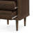 2-DRAWER NIGHTSTAND-481263260