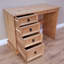Palmea Dressing Table-1212471579