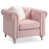 Rose est en rupture de stock