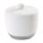 Love Nest Bath Storage Jar