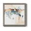 Oxide II - Cadre photo sur toile-379414776-379414752