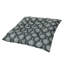 Coussin de siège d'extérieur