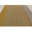 Modern Area Rug