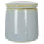 Azyia Porcelain China Jar-1700835897